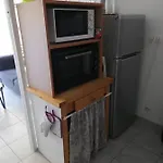 Maison Pres De La Nyaraló