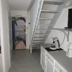 Maison Pres De La Port-la-Nouvelle