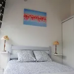 Nyaraló Maison Pres De La Port-la-Nouvelle