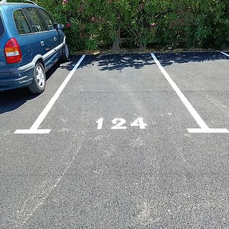 Maison Pres De La * Port-la-Nouvelle