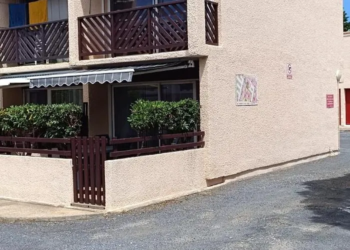 Maison Pres De La * Port-la-Nouvelle